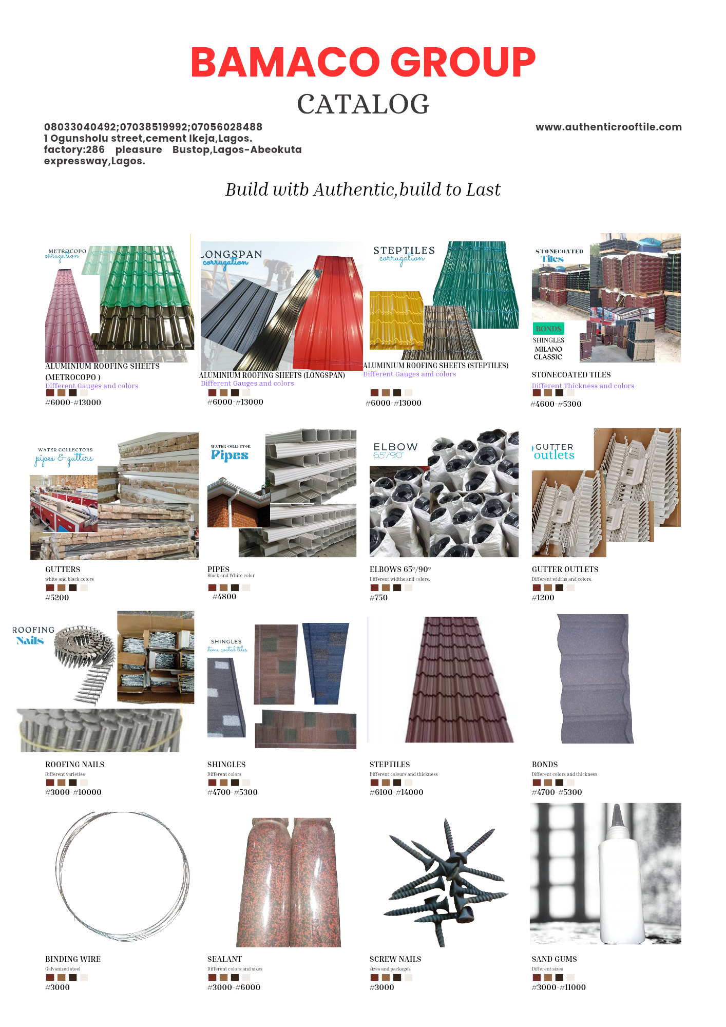 White_and_Beige_Product_Catalog_Document_A4_20251114_125540_00001