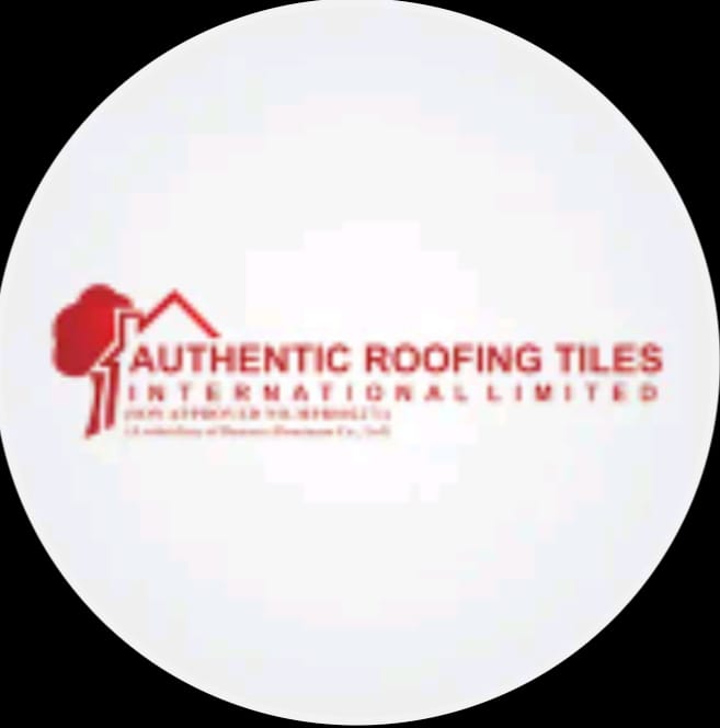 Authenticroof tiles intercontinental Limited